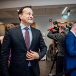 leo varadkar uhl 8