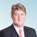 michael mcnamara 2