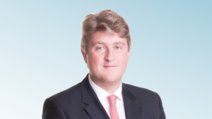 michael mcnamara 2