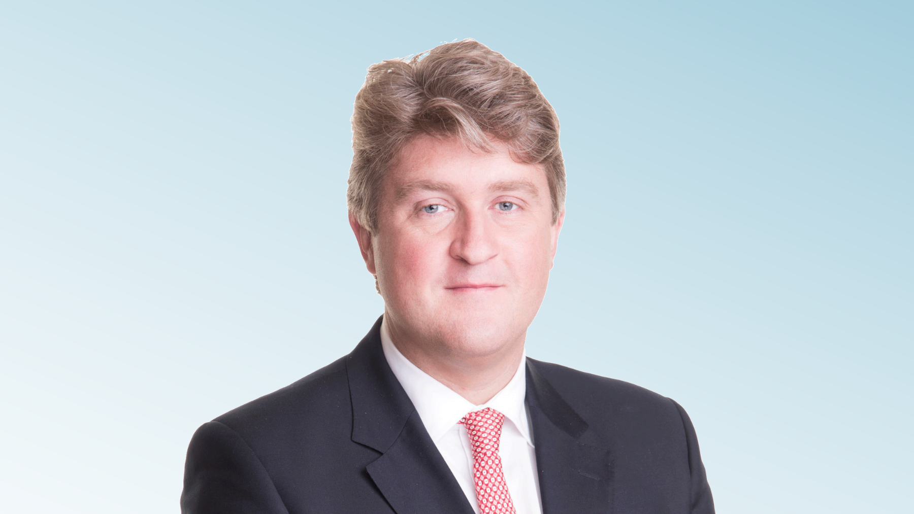 michael mcnamara 2