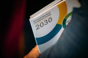 20230310_Council_Rural_Dev_Strategy_0516