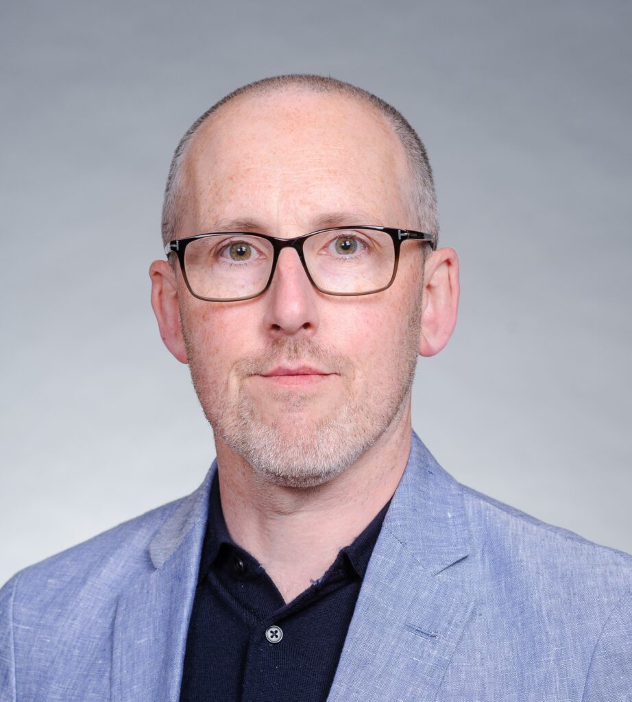 Zimmer Biomet A great place to work and a strong community partner