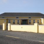 Doolin-national-school-600x370