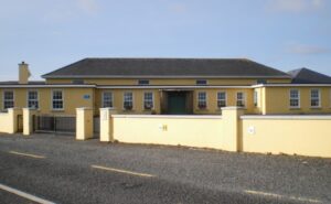 Doolin-national-school-600x370