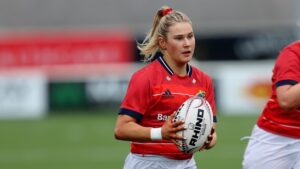 aoife corey 1