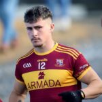 cian mahony 1