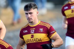 cian mahony 1