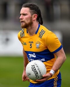 clare v cork 05-03-23 cian o'dea 1