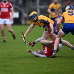 clare v cork 19-03-23 seadna morey diarmuid ryan