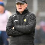 clare v galway 12-03-23 brian lohan 1