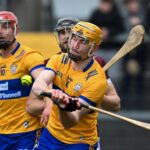 clare v galway 12-03-23 david fitzgerald 1