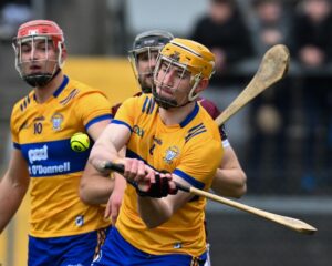 clare v galway 12-03-23 david fitzgerald 1