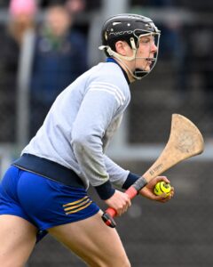 clare v galway 12-03-23 eamonn foudy 1