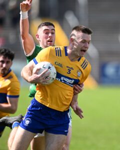 clare v limerick 26-03-23 ciaran russell 1
