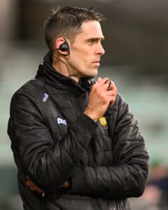 clare v limerick u20 29-03-23 brendan bugler 1