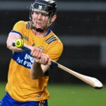 clare v limerick u20 29-03-23 john conneally 1