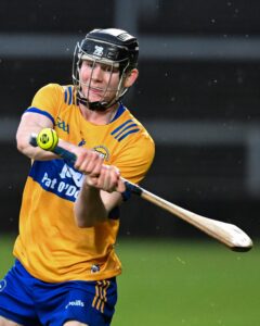 clare v limerick u20 29-03-23 john conneally 1