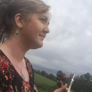 cli donnellan 1