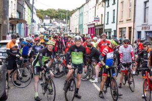 cliffs of moher cycle ennistymon 1