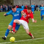 darragh leahy newmarket celtic 1