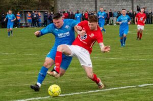 darragh leahy newmarket celtic 1