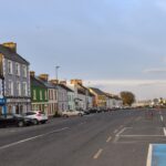 frances street kilrush 1