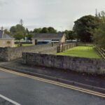 francis st clonroad ennis