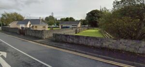 francis st clonroad ennis