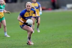 lizzy roche 1