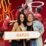 naples shannon airport 1