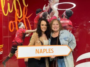 naples shannon airport 1