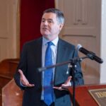paschal donohoe 2