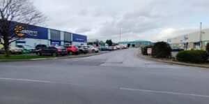 quin rd business park 4