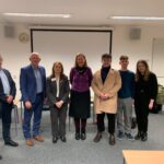 ucc green week