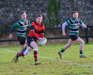 cian guilfoyle ennis rfc 1