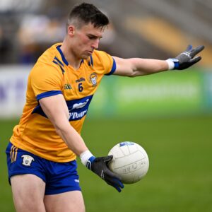 clare v cork 09-04-23 jamie malone 3