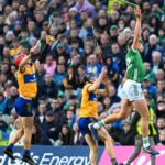 clare v limerick 29-04-23 john conlon david mcinerney gearoid hegarty 1