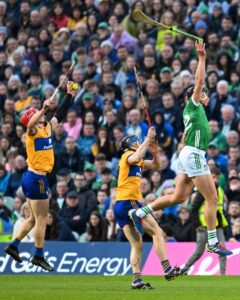 clare v limerick 29-04-23 john conlon david mcinerney gearoid hegarty 1