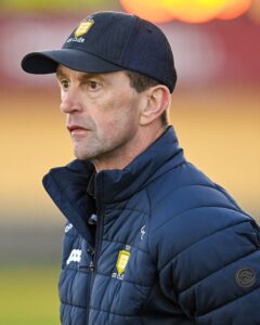 clare v limerick minor 20-04-23 dermot coughlan 1