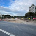 killaloe bridge bypass 1