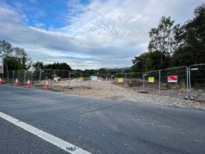 killaloe bridge bypass 1