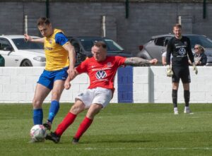 jack kelly newmarket celtic v fairview rangers 16-04-23 30
