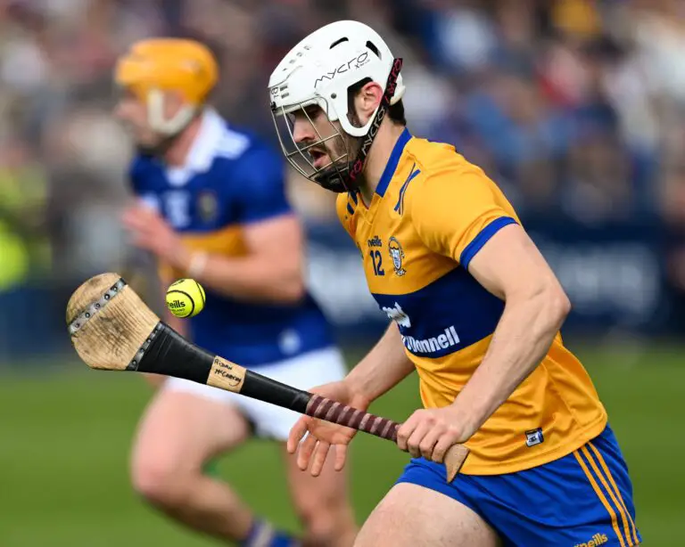 tipperary v clare 23-04-23 aidan mccarthy 1