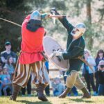 Viking_Day_Cragganowen_1
