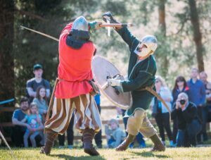 Viking_Day_Cragganowen_1
