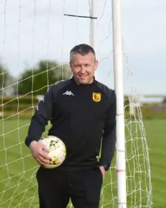 adrian walsh 22-05-23 1