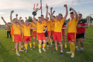 avenue utd v lifford fc 27-05-23 3