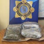 cannabis ennis 25-03-23