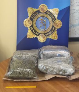 cannabis ennis 25-03-23