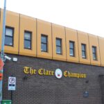 clare champion offices 1
